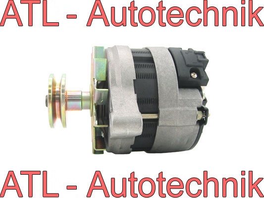 ATL Autotechnik L 32 300 Generator